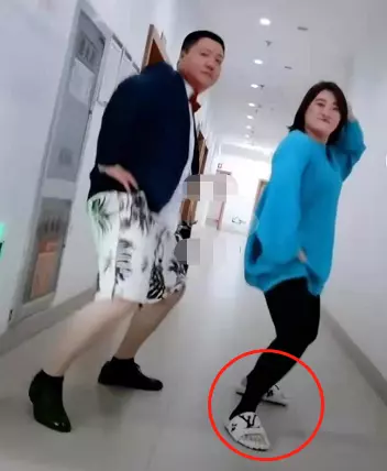 王云富的女儿王静是谁(6)