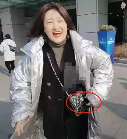 王云富的女儿王静是谁(9)