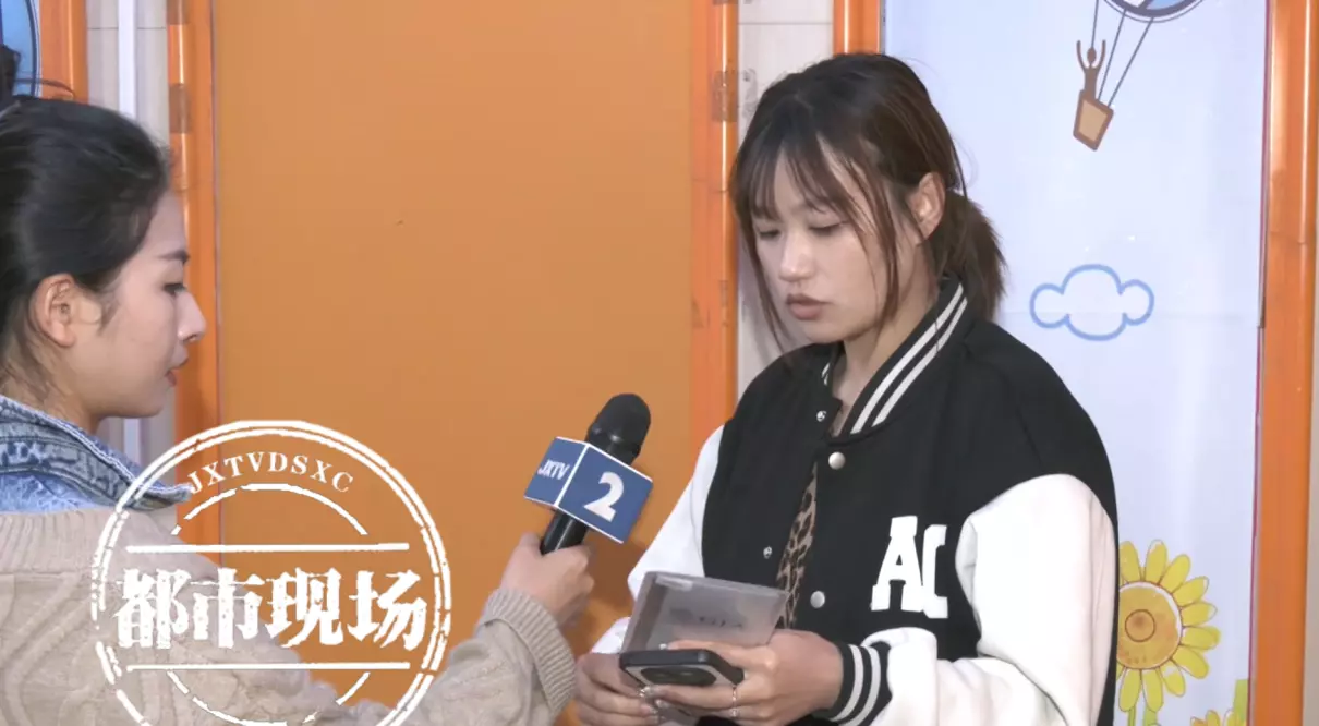克徕帝钻戒三年回收是真的吗(1)