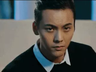 惊讶的表情包是什么意思(4)