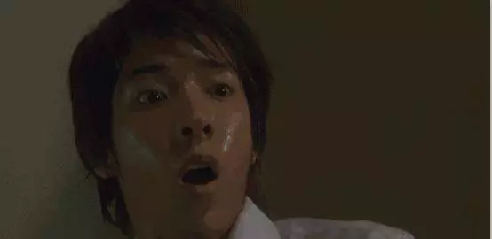 惊讶的表情包是什么意思(8)