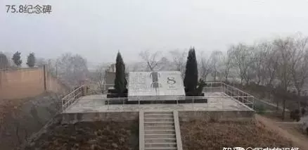 板桥水库是天灾还是人祸(1)