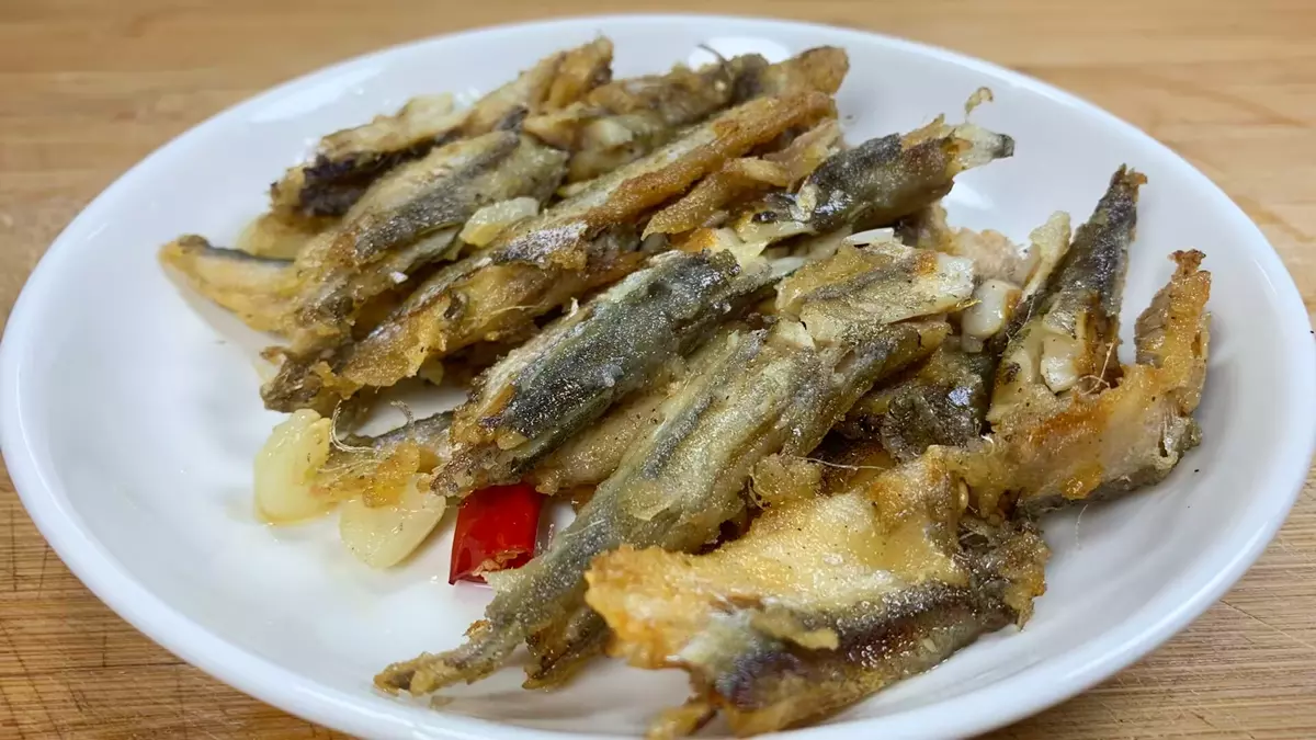 男人吃什么壮阳效果最好没有副作用的(1)