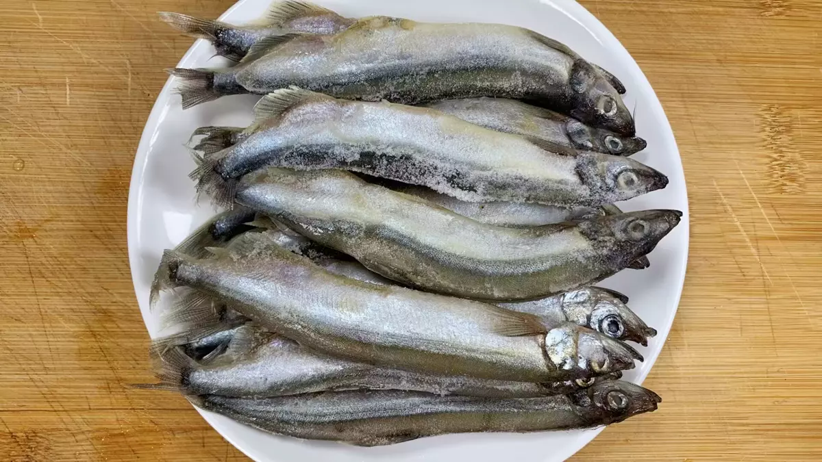 男人吃什么壮阳效果最好没有副作用的(2)