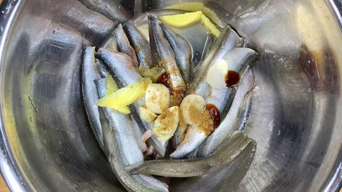 男人吃什么壮阳效果最好没有副作用的(3)