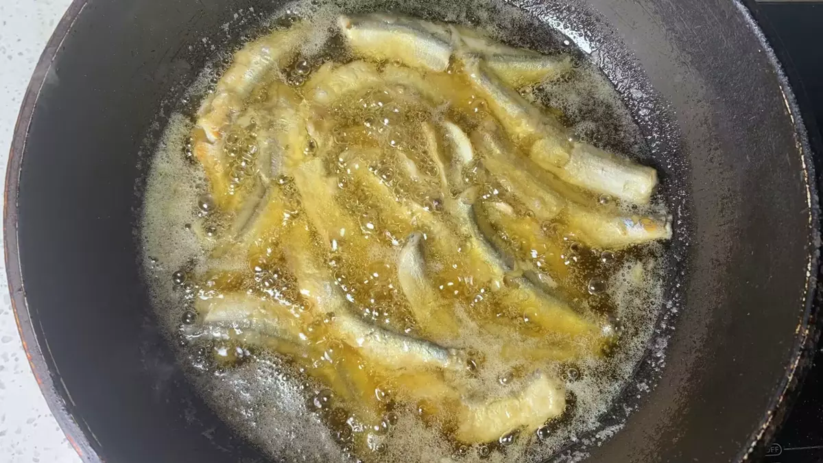 男人吃什么壮阳效果最好没有副作用的(4)