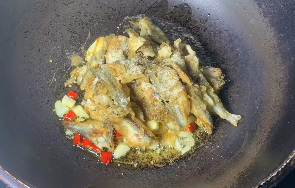 男人吃什么壮阳效果最好没有副作用的(5)