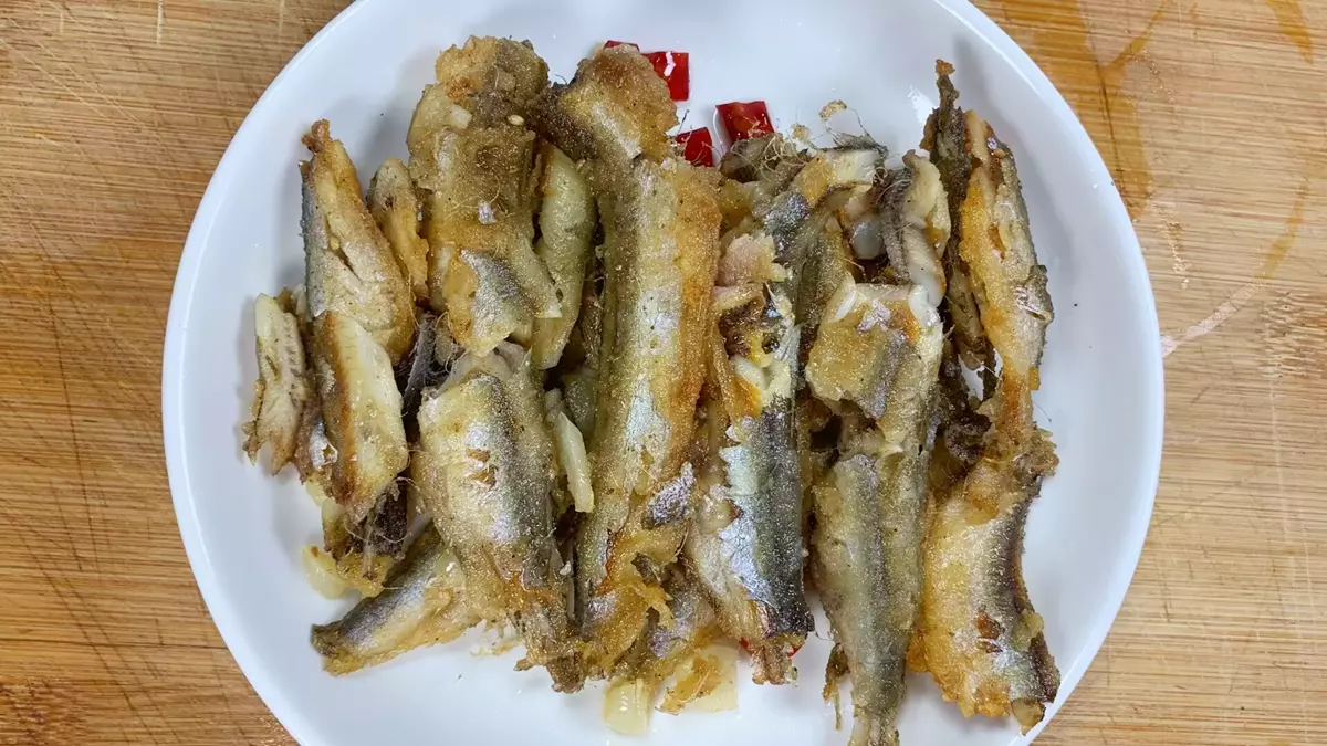 男人吃什么壮阳效果最好没有副作用的(6)