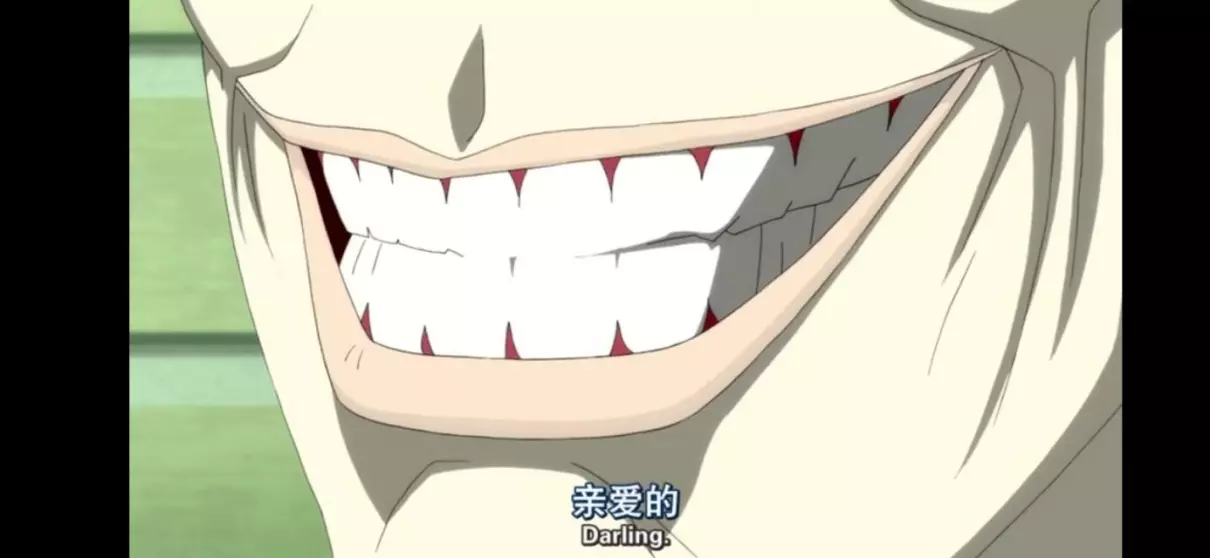蝙蝠侠:黑暗骑士归来(上)的剧情简介(21)
