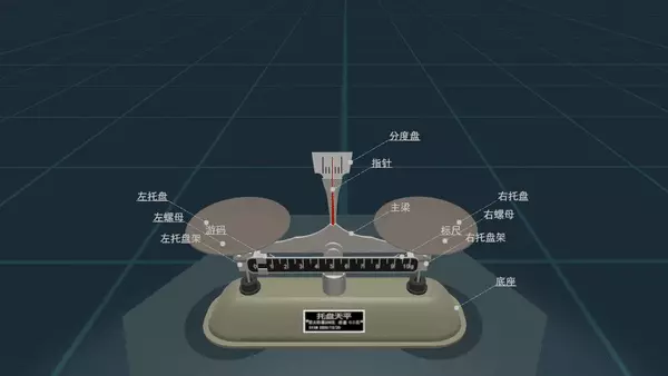 g和kg哪个是国际单位(3)