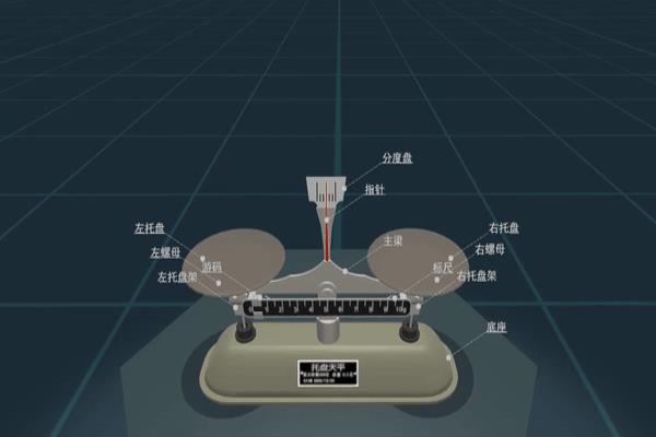 g和kg哪个是国际单位.