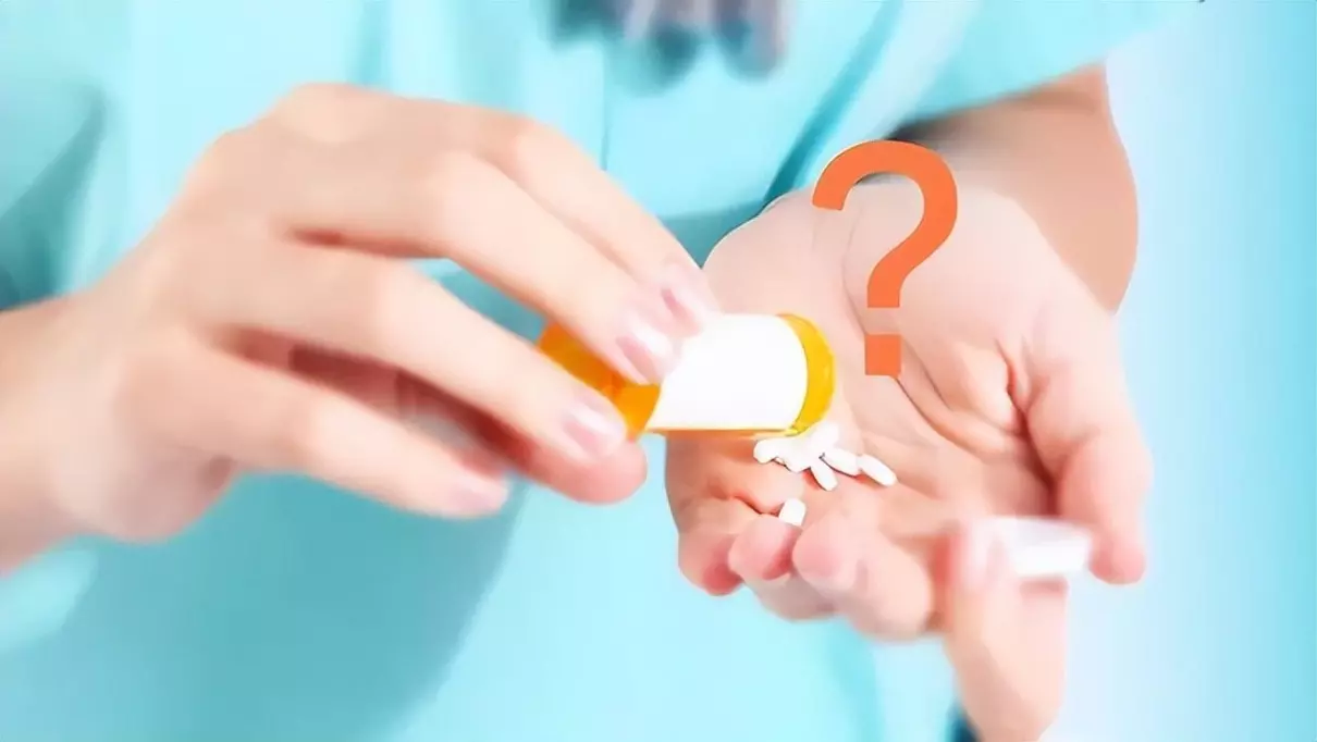 达泊西汀片的功效与作用价格(2)