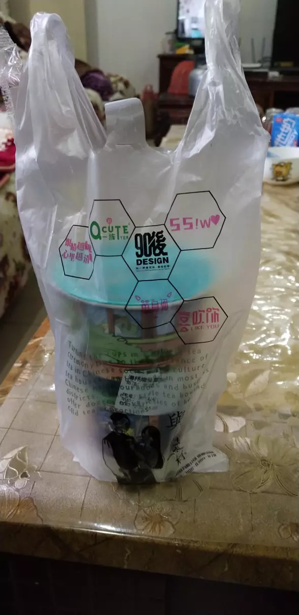 q一族奶茶用什么奶粉(10)