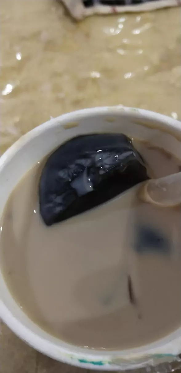 q一族奶茶用什么奶粉(13)