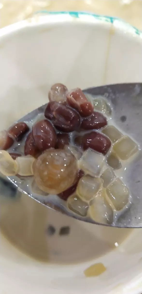 q一族奶茶用什么奶粉(15)