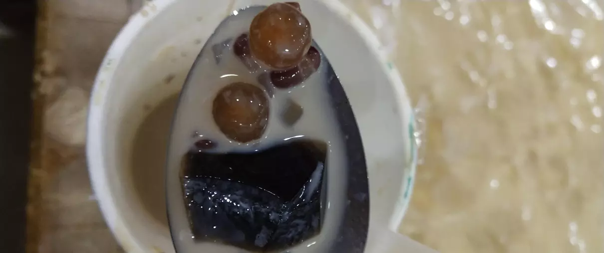 q一族奶茶用什么奶粉(16)