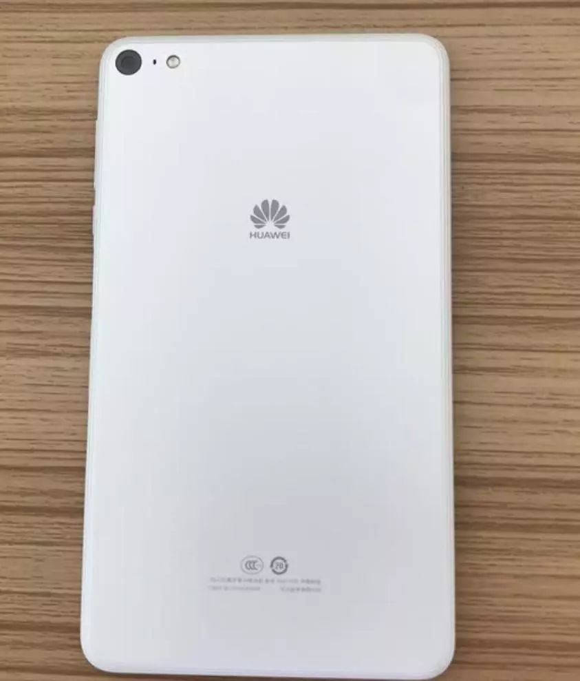 华为揽阅m2还值得入手吗(1)