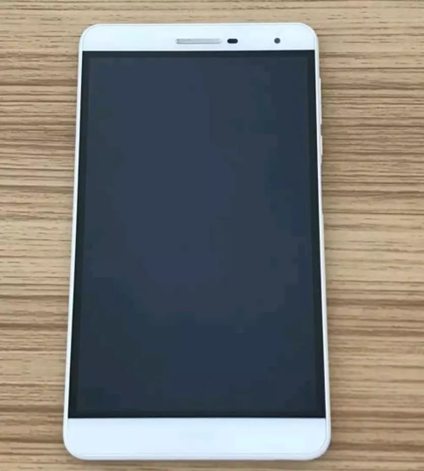 华为揽阅m2还值得入手吗(2)