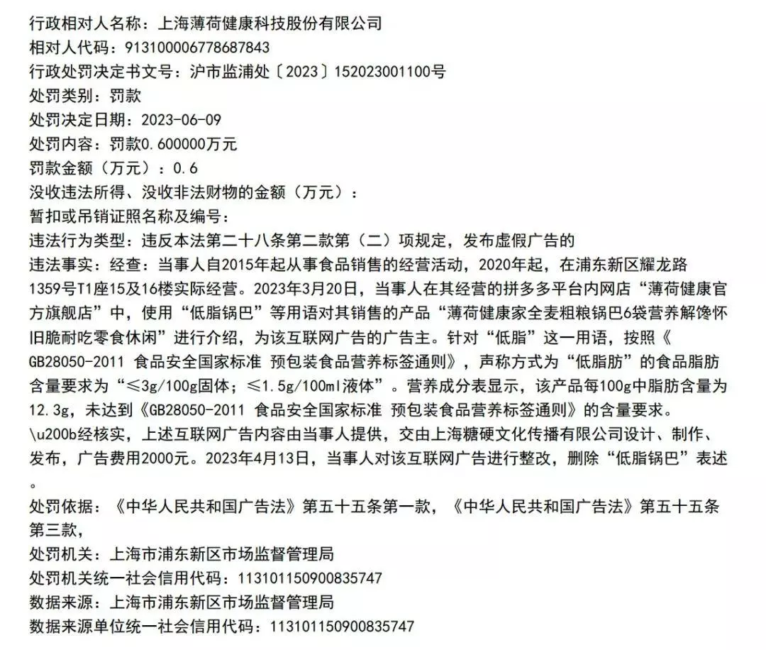 薄荷的减肥产品怎么样(9)