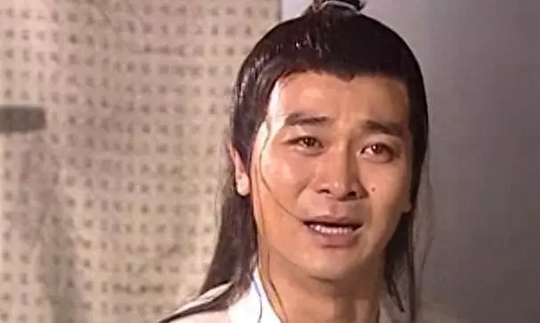 金庸武功最强人物排名(10)