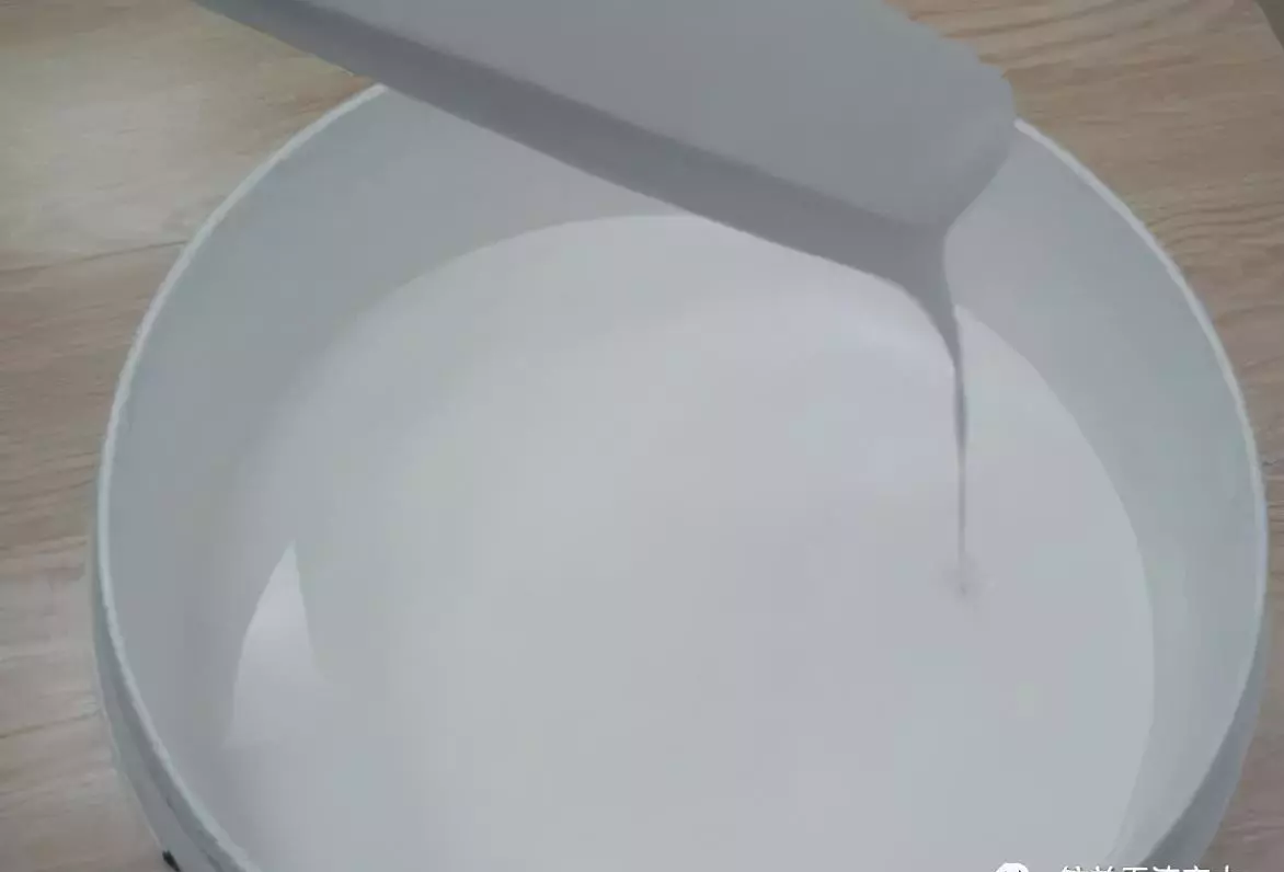 酚醛胶和脲醛胶哪个环保(2)