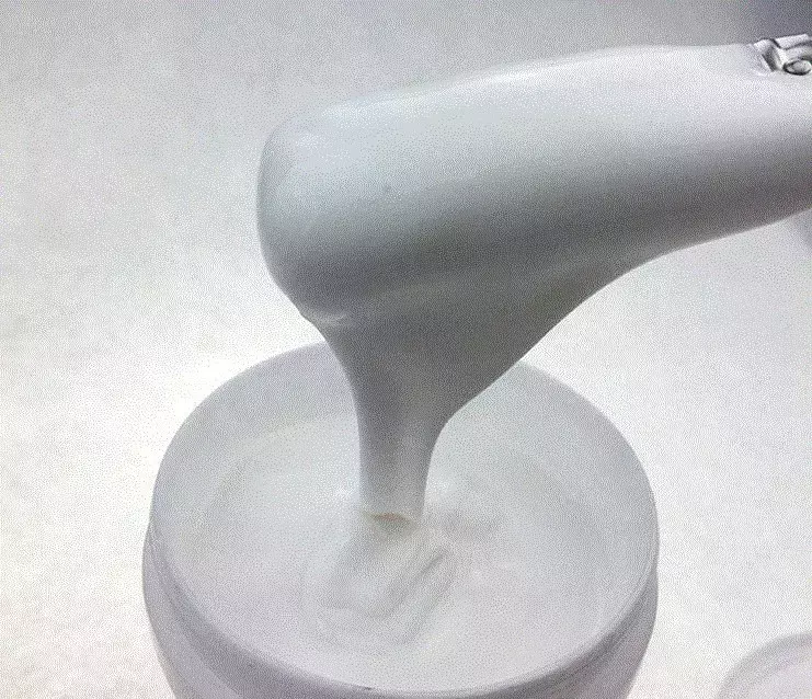 酚醛胶和脲醛胶哪个环保(4)