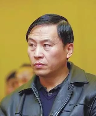 李亚光当年打球水平怎么样(10)