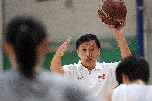 李亚光当年打球水平怎么样(11)