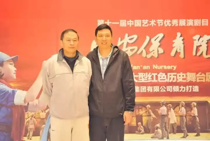 李亚光当年打球水平怎么样(16)