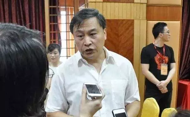 李亚光当年打球水平怎么样(1)
