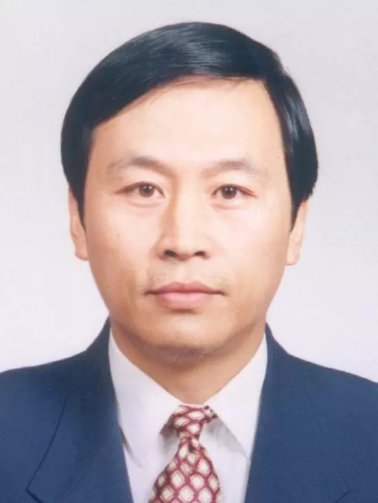 李亚光当年打球水平怎么样(3)