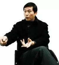 李亚光当年打球水平怎么样(7)