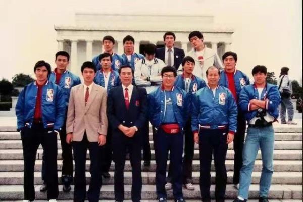李亚光当年打球水平怎么样.
