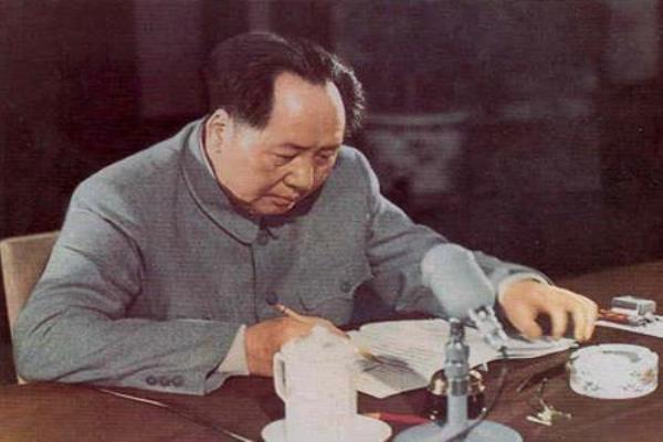 一切都是好的书法.