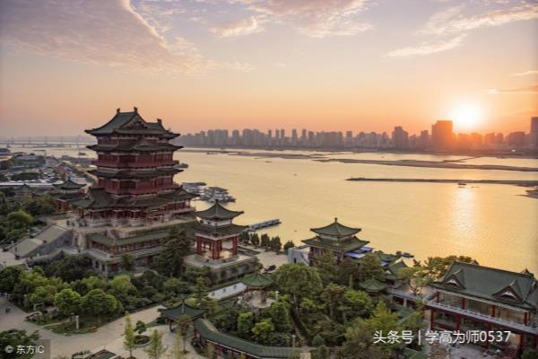 耕作拼音怎么写的拼音怎么读.