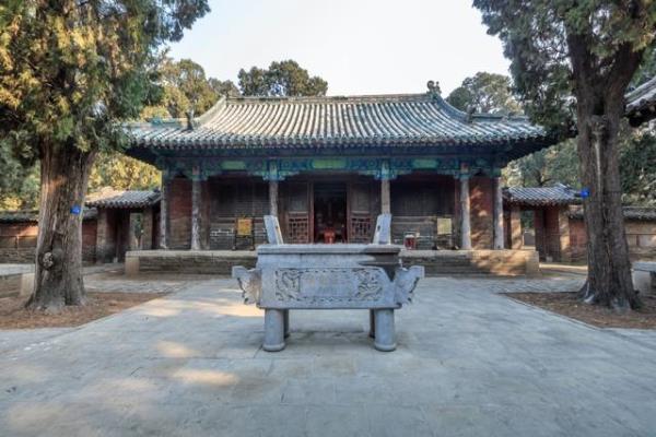 黄帝是陕西人还是河南人.
