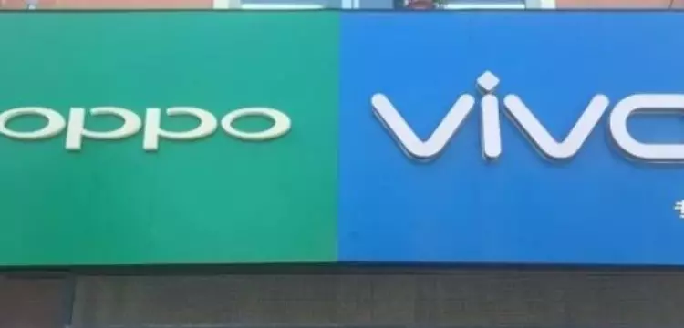 手机网购和实体店的质量一样吗(3)