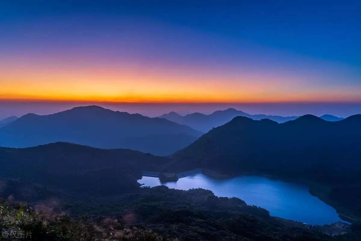 广东信宜旅游景点有哪些(4)