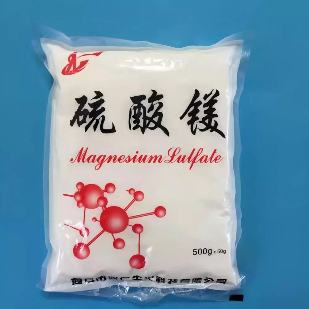 输液手肿了怎样快速消肿 土豆片(2)