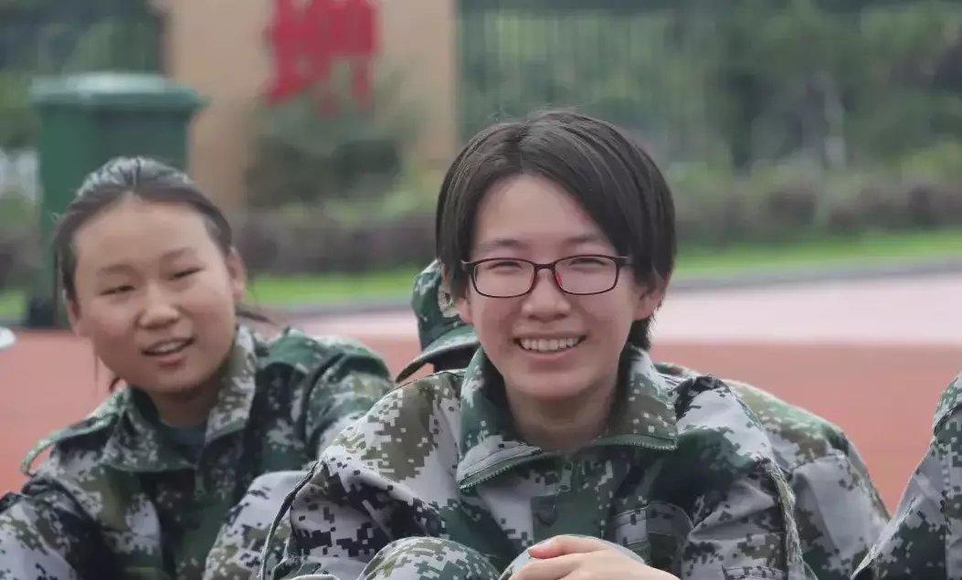 军训在什么情况下会取消(6)