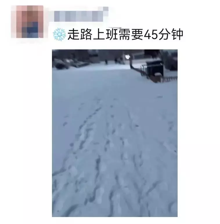 太原下雪是人工降雪吗(1)