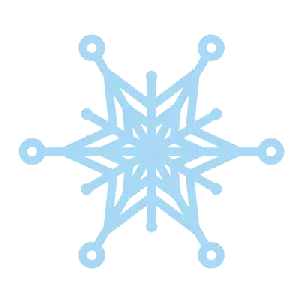 太原下雪是人工降雪吗(2)
