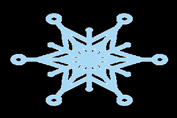 太原下雪是人工降雪吗.