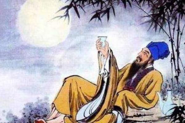 如何评价苏东坡这个人.