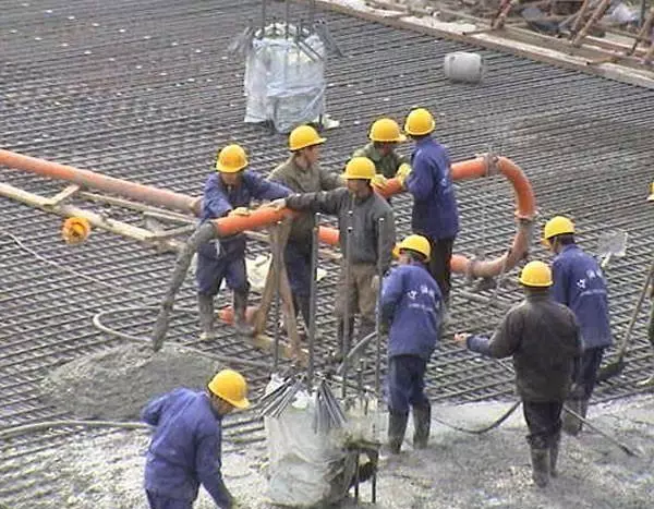 石人工怎么读加一起念什么名字(2)