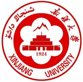新疆农业大学地址在哪里,是一本大学吗?(1)
