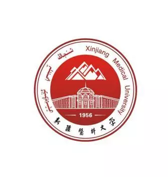 新疆农业大学地址在哪里,是一本大学吗?(4)