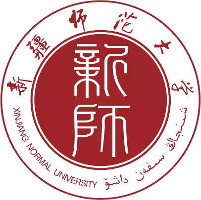新疆农业大学地址在哪里,是一本大学吗?(5)