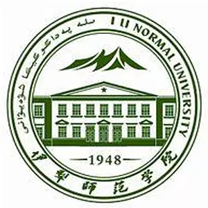 新疆农业大学地址在哪里,是一本大学吗?(8)