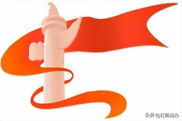 企业文化的内涵,既包括厂房、设备.